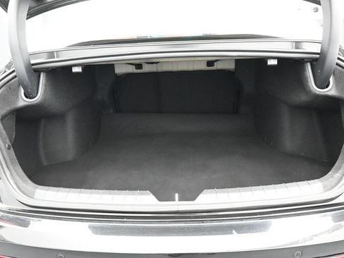 Used 2026 Kia K5 GT-Line w/ GT-Line Premium Package FWD image 43