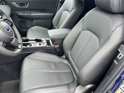 New 2026 Subaru Outback Limited image 29