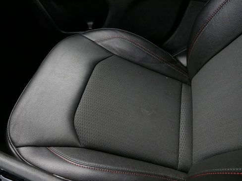 Certified 2024 Jeep Compass Trailhawk image 42