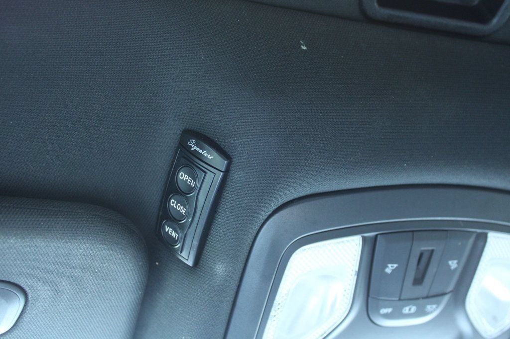 Used 2021 RAM 1500 Big Horn AWD/4WD image 25