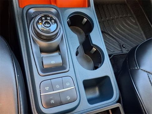 Used 2024 Ford Maverick XLT w/ Equipment Group 300A Standard image 18