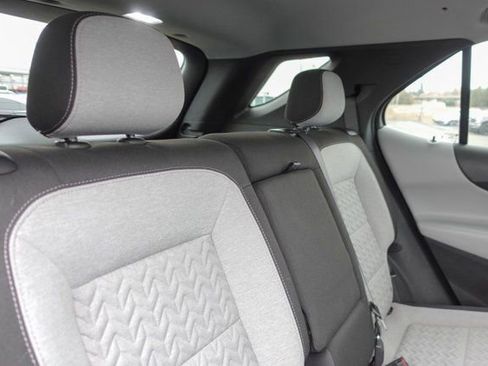 Used 2022 Toyota Highlander XLE image 13