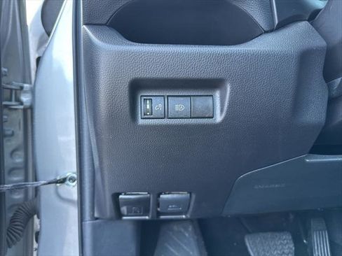 Certified 2025 Toyota RAV4 XLE image 18