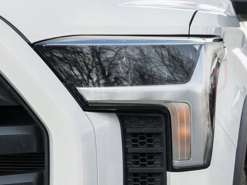 Used 2024 Toyota Tundra SR5 image 12