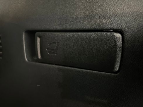 Used 2024 Hyundai Tucson SEL image 34