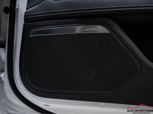 Used 2016 Audi RS 7 Prestige image 51