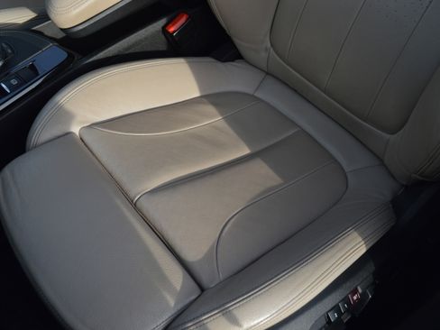 Used 2016 BMW X1 xDrive28i image 24