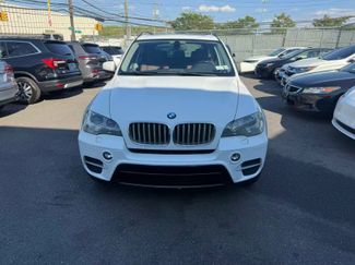 Used 2013 BMW X5 xDrive35i image 1