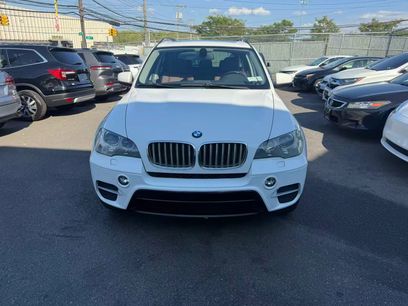Used 2013 BMW X5 xDrive35i