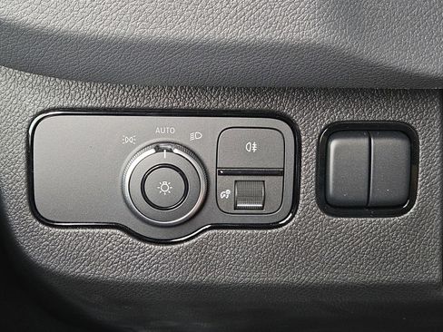 New 2023 Mercedes-Benz Sprinter 3500 image 31