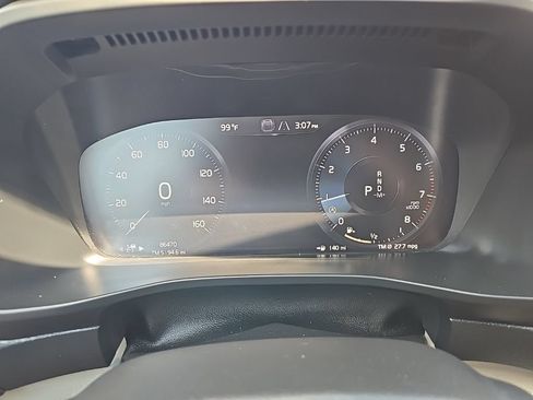 Used 2019 Volvo XC40 T5 Momentum AWD/4WD image 40