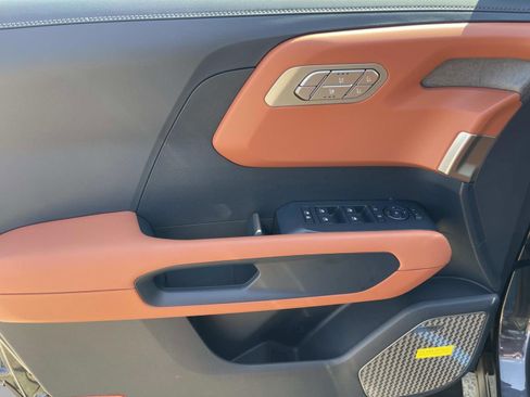 New 2027 Kia Telluride SX image 23