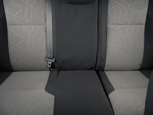 Certified 2021 Toyota Tacoma TRD Off-Road w/ Technology Package image 13