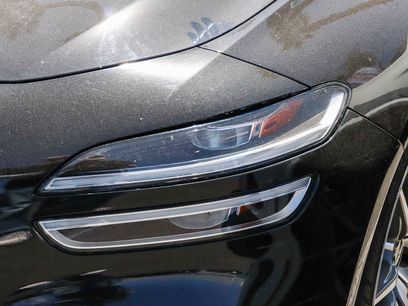 Used 2022 Genesis G70 3.3T