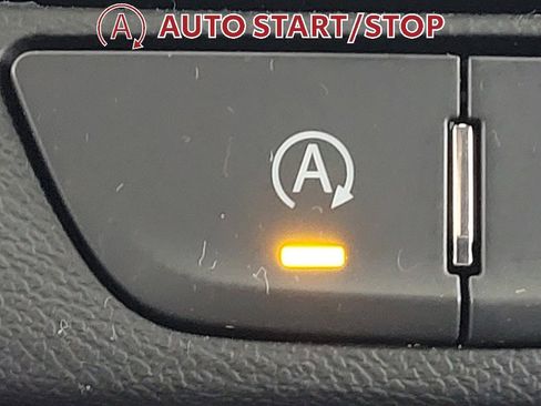 Used 2023 Chevrolet Equinox LT image 27