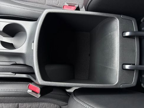 New 2026 Kia Seltos S image 28