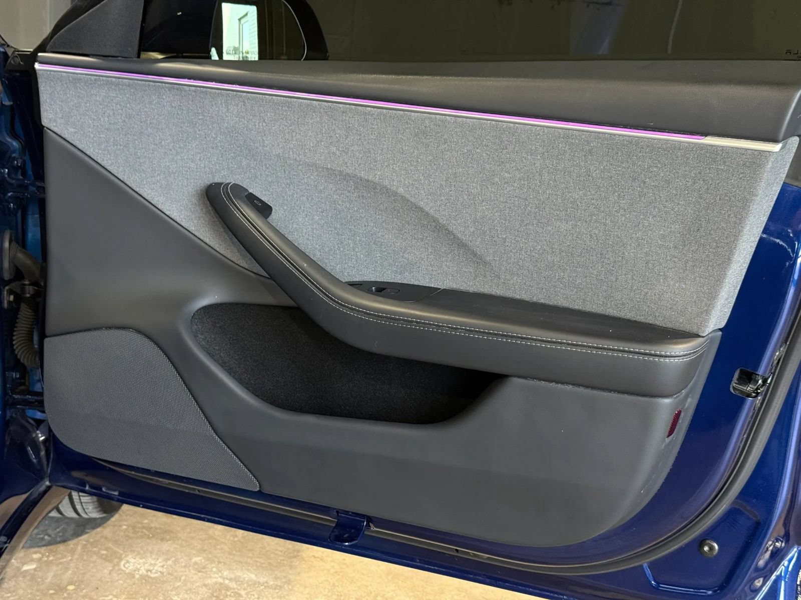 Used 2025 Tesla Model 3 RWD image 27