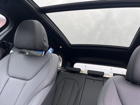 Used 2019 BMW X3 xDrive30i w/ Convenience Package image 23