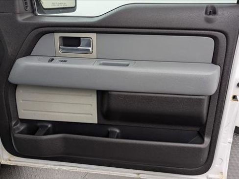 Used 2011 Ford F150 XL w/ PWR Equipment Group RWD image 13