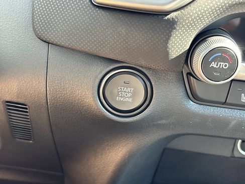 Certified 2025 MAZDA CX-50 AWD 2.5 S w/ Preferred Package image 25