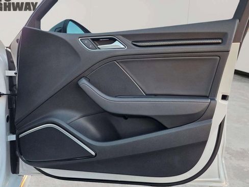 Used 2019 Audi S3 Premium Plus image 59