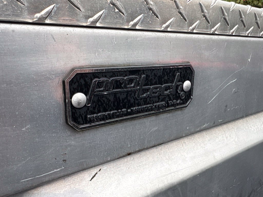 Used 2020 RAM 2500 Laramie AWD/4WD image 20