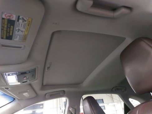 Used 2017 Lexus RX 350 FWD image 32