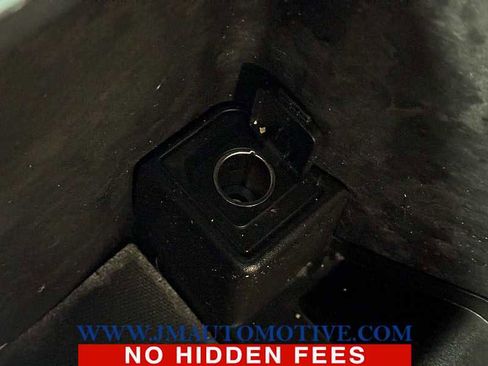 Used 2018 Ford Expedition Limited w/ Equipment Group 302A image 43