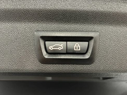Used 2018 MINI Cooper Countryman FWD image 43