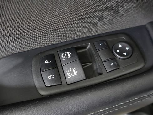Used 2022 Dodge Challenger SXT w/ Blacktop Package RWD image 31
