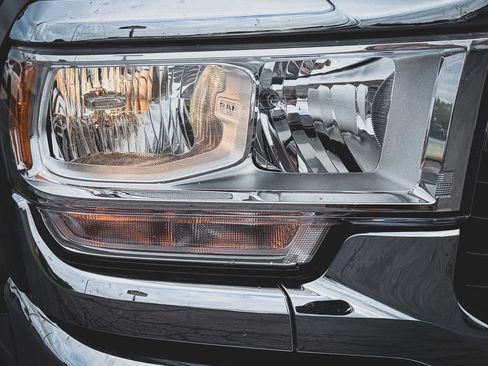 Used 2019 RAM 2500 Big Horn AWD/4WD image 23