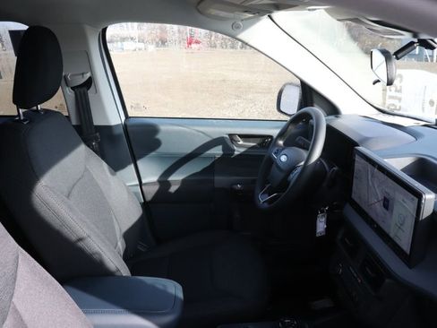 New 2026 Ford Maverick XL w/ 4K Tow Package image 10