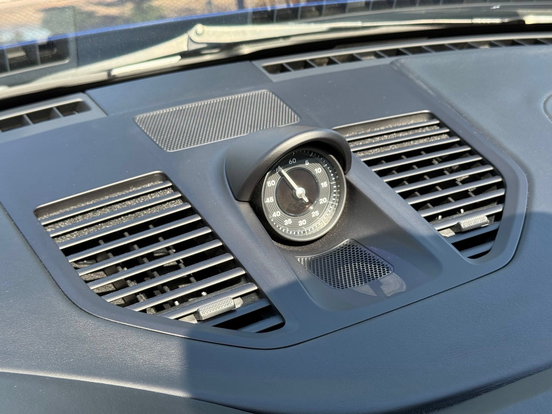 Certified 2020 Porsche 911 Carrera S RWD image 19