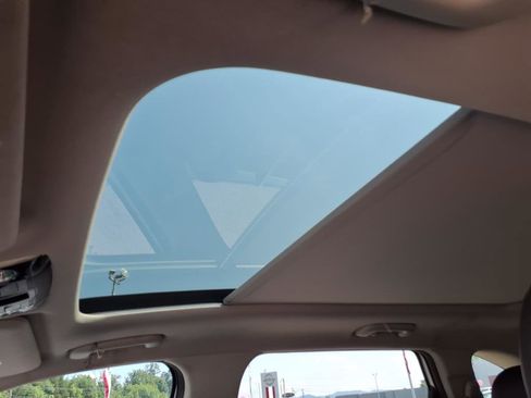 Used 2022 Kia Sorento SX image 9