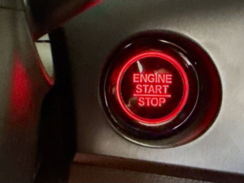 Used 2023 Honda Civic Type R image 21