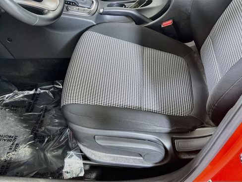 Used 2019 Hyundai Kona SEL AWD/4WD image 18