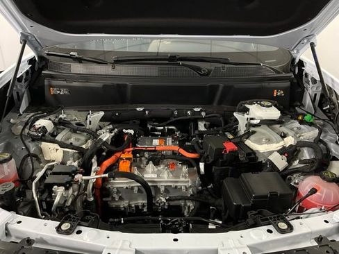 New 2026 Cadillac Vistiq Luxury image 42