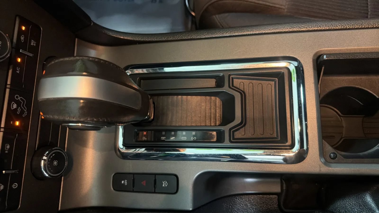Used 2013 Ford Mustang Coupe RWD image 13