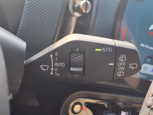 Used 2025 MINI Cooper Countryman S image 13