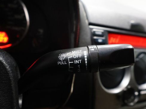 Used 2005 MAZDA MAZDA6 i w/ Convenience Pkg image 31