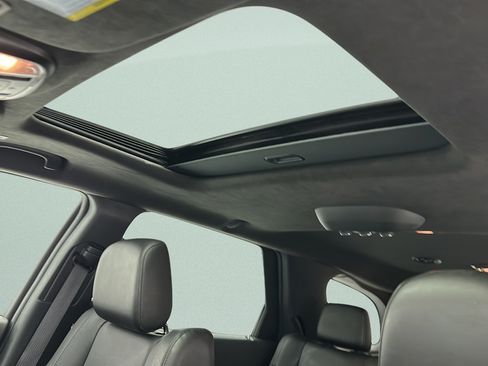 Used 2022 Dodge Durango Citadel AWD/4WD image 19
