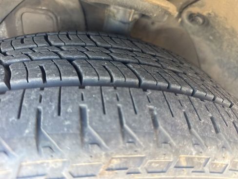 Used 2014 Hyundai Santa Fe Sport 2.0T w/ Technology Package 05 image 5