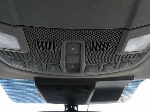 Used 2019 Ford F150 Lariat w/ Equipment Group 502A Luxury image 33