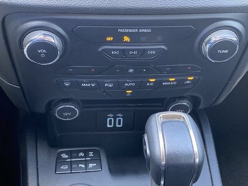 Used 2020 Ford Ranger XLT w/ Equipment Group 301A Mid AWD/4WD image 20