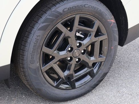 New 2026 Kia Carnival SX Prestige FWD image 45
