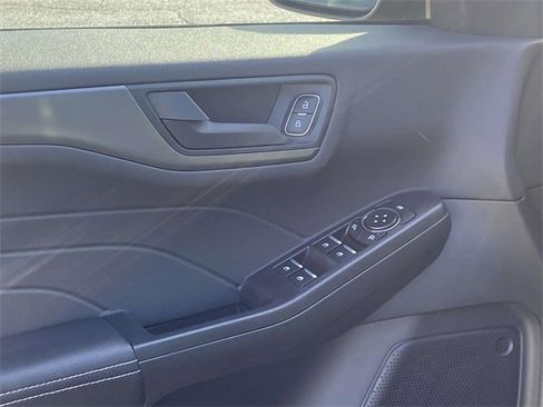 New 2026 Ford Escape Active image 13