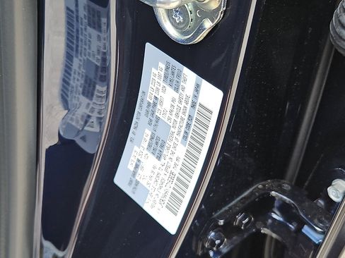 New 2026 MAZDA CX-5 AWD 2.5 S image 20