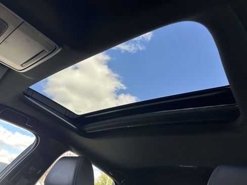 Certified 2024 Acura Integra A-Spec image 16