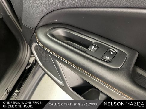 Used 2019 Jeep Compass Sport image 48