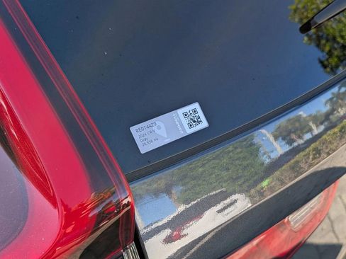 Used 2024 Honda CR-V Sport-L image 22